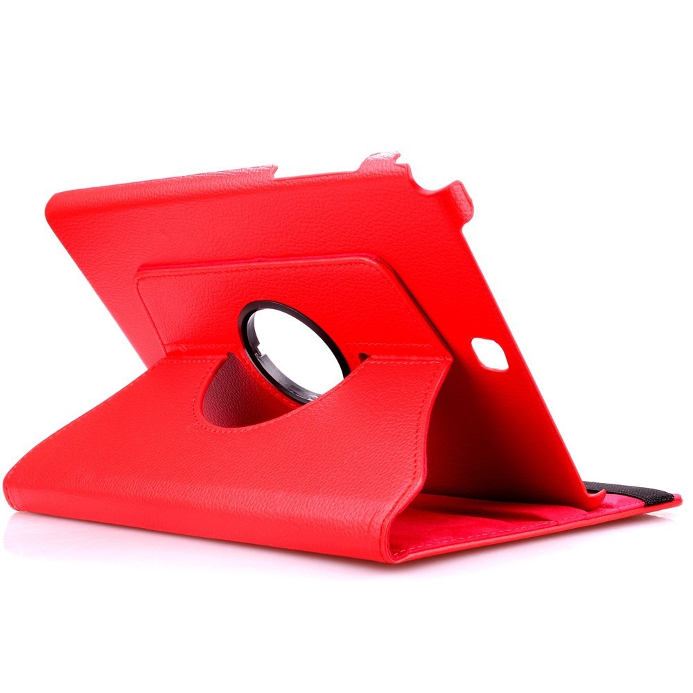 Leather Tablet Case for Samsung Galaxy Tab Leather Tablet Case for Samsung Galaxy Tab