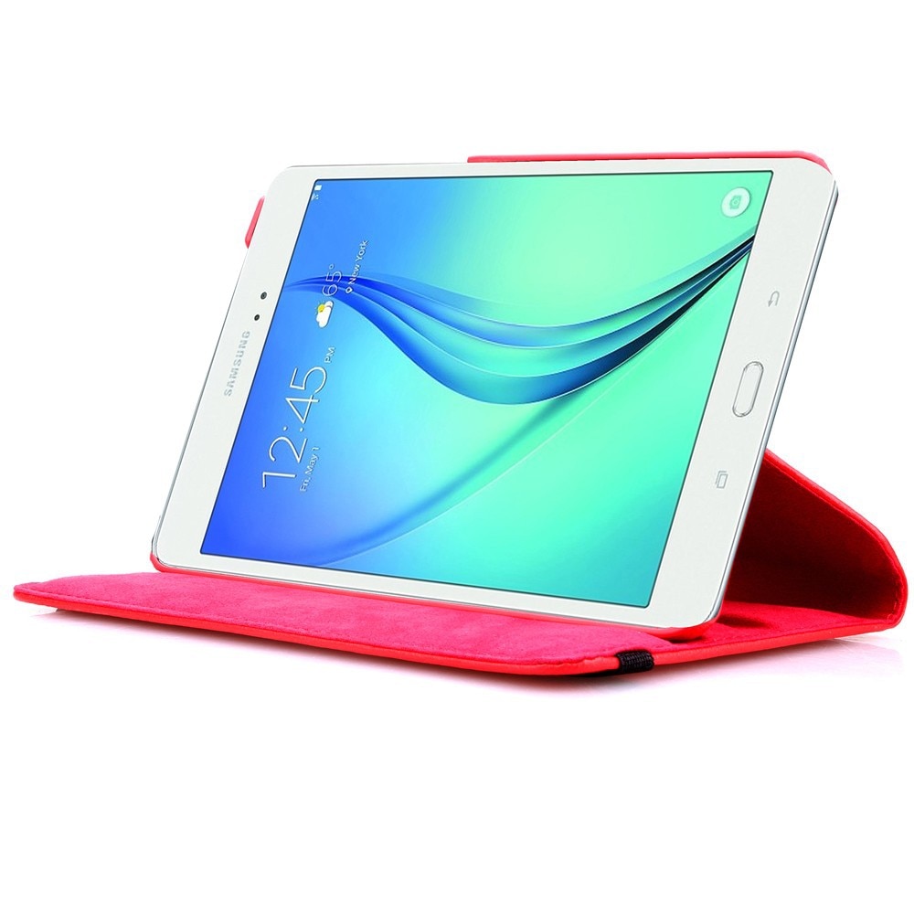 Leather Tablet Case for Samsung Galaxy Tab Leather Tablet Case for Samsung Galaxy Tab
