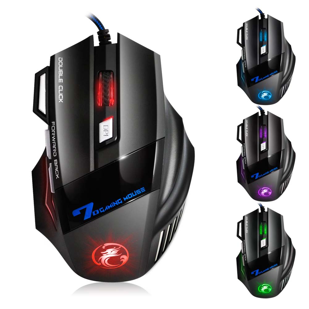 976-ftecsh.jpg
