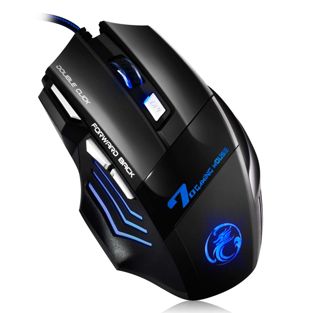 976-icr9dd.jpg